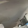 Roof Ceiling - 2013 Nissan Pathfinder
