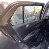 Door (LHB) - 2015 Chevrolet Trax