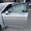 Door (LHF) - 2018 Lincoln Continental
