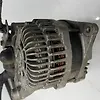 Alternator - 2011 Infiniti QX56