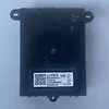 Seat Control Module - 2015 GMC Yukon XL DENALI