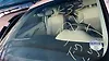 Windshield glass - 2015 Infiniti QX60