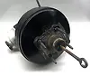 Brake booster - 2015 GMC DENALI