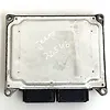 Engine ecm - 2022 Jeep Grand Cherokee WL Limited