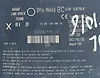 Keyless Control Module  - 2013 Jaguar XJ