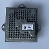 Headlight Control Module - 2015 Cadillac Escalade