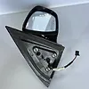 Side Mirror (RH) - 2016 Nissan Pathfinder