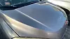 Hood/Bonnet - 2015 Chevrolet Trax