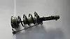 Shock Absorber (RHF) - 2015 Volkswagen Golf Sport