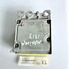 Air bag Module - 2011 Nissan Maxima