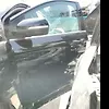 Door (LHF) - 2015 Ford Edge