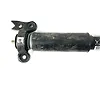 Shock Absorber (Rear) electric- 2020 Cadillac XT6 Platinum Luxury/Premium Luxury FWD