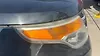 Headlight (RH) - 2012 Ford Explorer Limited