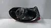 Tail Light (RH) - 2011 Volkswagen Tiguan