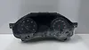 Speedometer - 2012 Audi A6