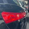 Tail Light (LH) - 2021 Chevrolet Captiva