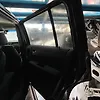 Door (RHB) - 2017 Ford Flex