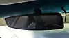 Rear view mirror - 2017 CHEVROLET TRAILBLAZE