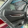 Door (LHB) - 2019 Cadillac XTS