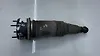 Shock Absober (LHB) - 2007 Audi Q7