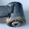 Upper arm (RH) - 2011 Nissan Patrol