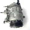 Alternator - 2017 Ford Edge SE