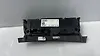 A/C Heater Climate Control Switch - 2011 Audi Q5 Deluxe