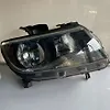 Headlight (RH) - 2015 Chevrolet Colorado WORK TRUCK
