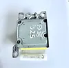 Air bag Module - 2010 Infiniti FX-35