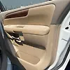 Door (RHB) - 2014 Nissan Armada SUV
