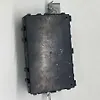 Body Control Module/BCM - 2013 Infiniti QX56