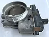 Throttle body - 2015 GMC Sierra