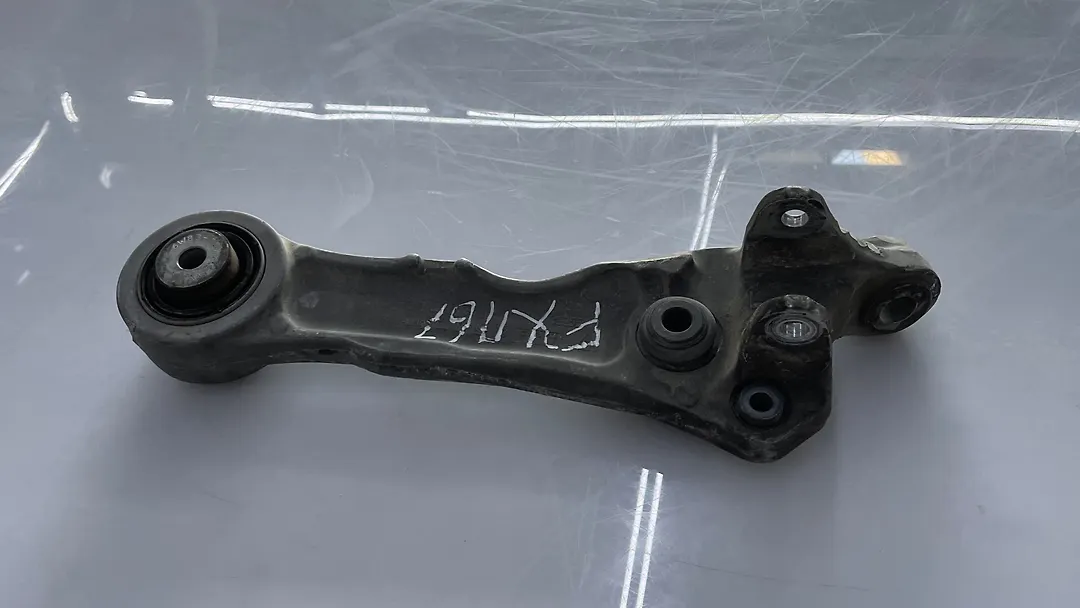 Lower Arm(LHF) - 2014 Jaguar XF