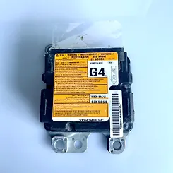 Air bag Module - 2016 Infiniti QX-60