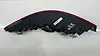 Tail Light (LH) - 2012 Jaguar XF