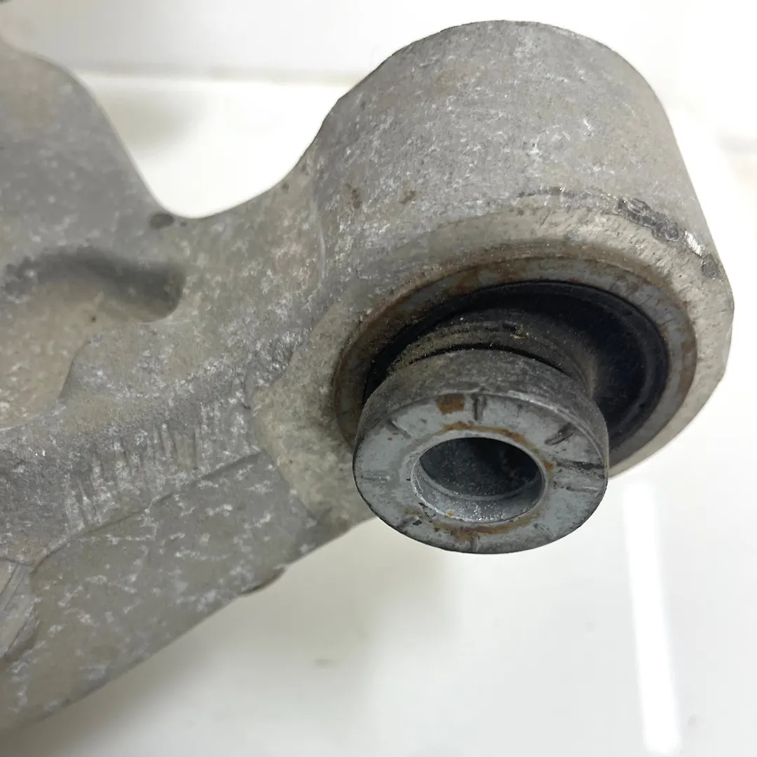 Rear Spring Mount Control Arm - 2017 Ford Edge SEL