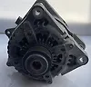 Alternator - 2016 Jaguar XF