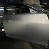 Door (RHF) - 2014 Cadillac CTS