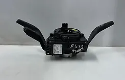 Steering Angle Sensor - 2018 Audi A4
