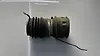 Shock Absorber (RHB) - 2019 Land Rover RANGE ROVER VELAR