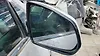 Side Mirror (RH) - 2011 Cadillac SRX