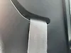 Seat Belt (RHF) - 2010 Toyota Tundra SR5