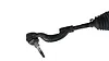 Steering box/rack - 2013 Cadillac ATS