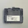 Sunroof Control Module - 2017 Audi A4