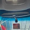 Mirror (Inner rear view) - 2009 Chevrolet Caprice