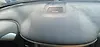 Dashboard  - 2014 Nissan Pathfinder