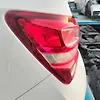Tail Light (LH) - 2017 Chevrolet Sonic