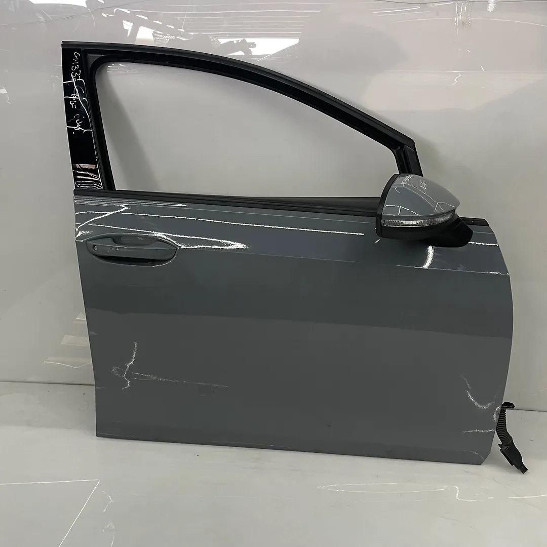 Door (RHF) - 2020 Volkswagen Golf