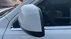 Side Mirror (LH) - 2015 Jeep Grand Cherokee LAREDO