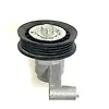 Belt tensioner - 2015 Ford Mustang I4 Coupe
